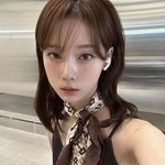먼가 요즘 어린 남자애들은 <b>이런상</b> 좋아하는듯