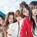 <b>잡덕</b>이 바라본 요즘 여돌 느낀점 (2)