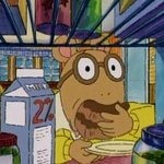 [19] 남사친이랑 썸(?)인지 아닌지 <b>판별</b> 좀