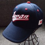 [어케생각해] 얘들아 야구<b>모자</b> 좀 봐줘 (ㅠㅠ)