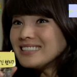 내친구 ㅈㅉ 예쁜데 연애에서 계속 차<b>인대</b>