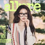 <b>장원영</b> 이거 설렌다