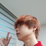 <b>얼</b><b>평</b>좀