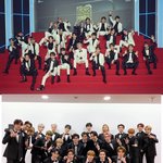 [추천선플만] 엔시티 벌써 <b>올해</b> 10주년이네