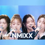 [댓글부탁해] <b>리무진</b>서비스 엔믹스 HER 진짜 너무 좋다