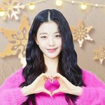 [추천선플만] 헐 장원영은 비주얼만 봐도 배우해도 괜찮았듯