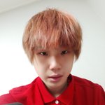<b>얼</b>평좀 다시