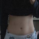 [드루와] 나에게도 허리가 <b>생기</b>긱 시작함..!!!!! 다욧트