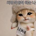 이거 햄찌 또 다른 <b>캐릭터</b>