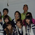 [댓글부탁해] <b>소녀시대</b> 데뷔초 제발 봐주셈;;