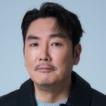 이여자가 누군데  탑연예인3명+<b>거물</b>정치인2명을 ......