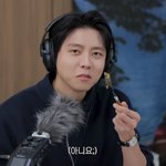 두쫀쿠 이렇게 맛없게 먹는 사람 진심 처음 봄