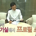 한동안 이력서에 <b>경력</b> 한 줄밖에 쓸 게 없던 PD