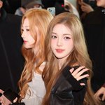 <b>머리색</b> 바꾸고 바로 '아크케' 떠오른 여돌