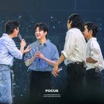 케이팝 아이돌 <b>국내</b> 콘서트 매출 TOP20