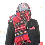 오늘자 지디 <b>출국</b> 공항패션