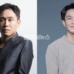 <b>오정세</b>, 결혼 20년 차에 전해진 근황…고윤정과 만났다 '모자무싸'...