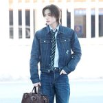 [댓글부탁해] 오늘자 현진 <b>비율</b> ㄷㄷㄷ