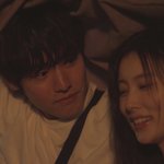 아니 나 <b>강혜원</b> 연기 잘하는지 몰랐음