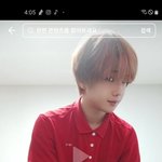 얼평좀 나 얼굴변해서 친구가 자퇴함