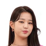 [<b>추천</b>선플만] 헐 장원영 비주얼이 미쳤다