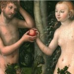 [테오시스] 사랑그리고