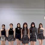 [댓글부탁해] 이즈나 각잡고 힐신으니까 비율 <b>장난</b>없다