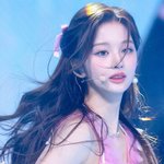 [드루와] 갠적으로 설윤은 <b>이때</b>가 레전드