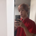 프듀 <b>김민규</b>