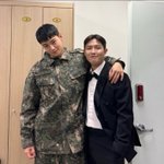 <b>차은우</b>