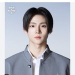 톡선에 인스타에 길티라는 <b>남자분</b>