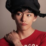 [군대] <b>태형</b>이봐