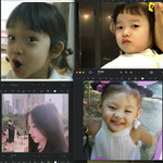 가사가 트로트에 찰떡인 스테이씨 런<b>투유</b>