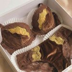 [드루와] 갈 데까지 간 두바이 쫀득 유행.<b>jyp</b>