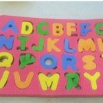 확실히 나는 <b>환연</b>보다 솔로지옥이