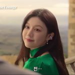 근데 고윤정 나오는 <b>드라마</b>