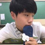 <b>얼</b><b>평</b>좀