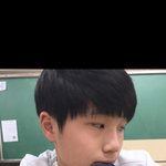 얼평좀 엄마가 김민주 좋아하지도 않으면서 이럼