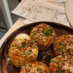 11월쯤 페레힐에서 환연 현커 <b>스포</b> 들음