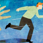 [유다이즘] 이집트를 서둘러 떠나려는 이유는 무엇일까요?