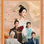 중국 드라마 <b>장상</b>사 개재밌음