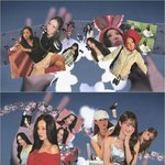 spring (하얀 봄)' MV 티저 공개..팬 사랑 가득 <b>따뜻</b>한...