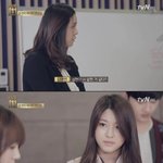 [어케생각해] 대체 몸무게 기준이 뭘까?