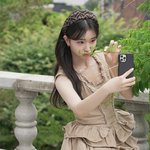 스테이씨 뷰티풀몬스터 기록 업데이트