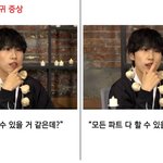 연습생 교육자료로 써도 될 <b>연차</b>별 악귀 증상