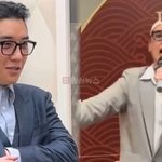 캄보디아 범죄 단지 접촉설…‘제2의 <b>버닝썬</b>’ 주장까지 (+프놈펜,...