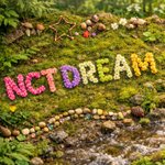 [NCT드림] 7드림 <b>제주도</b>가서 단체로 첼링찍고 맛집 3곳 갔다가...