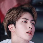 연애는 팬들에게 예의가 아니라는 <b>남돌</b>