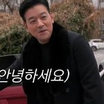 19살 연하의 <b>아내</b> 공개한 류시원 근황