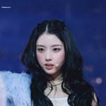 '앞없 <b>웨이브</b>' 지우는 진짜 실패가 없네